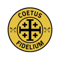 Coetus Fidelium