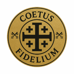Coetus Fidelium